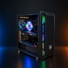 Griffin G2