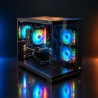RGB