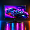 ASUS VY249HGR