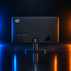Cooler master 120hz