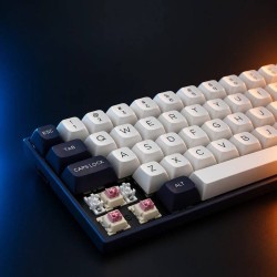 K712 Rgb-m