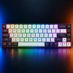 K712 Rgb-m