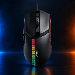 F813 pro