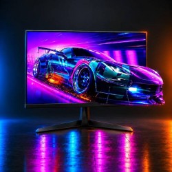 Asus Vy249hgr