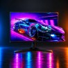 Asus Vy249hgr