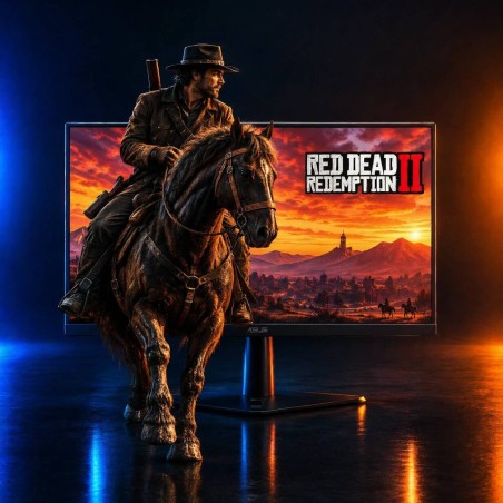 Cooler master 120hz