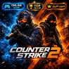 Counter-Strike 2