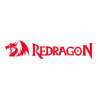 Redragon